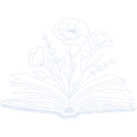 eventi-e-progetti-di-martina-sacchi