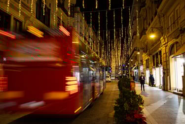 1º Clasificado Color Febrero (portada)