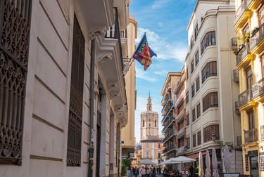 4º Clasificado Color Febrero