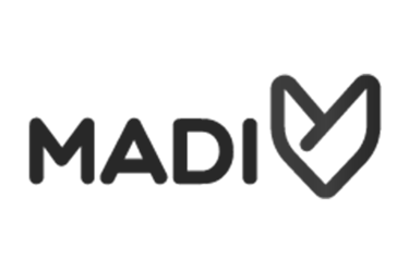 madi