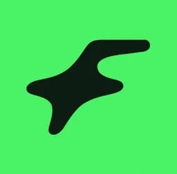 fanvue logo