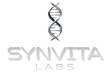 SynVita Labs, New Zealand Online Research Peptides, Semax, BPC-157, Retatrutide, Bodybuilding,