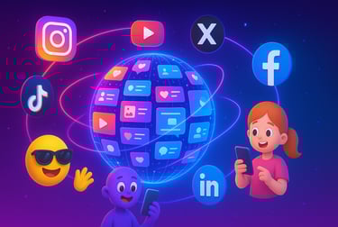 social-media-trends 