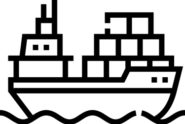 anhebuild-building-materials-bathroom-shower-wall