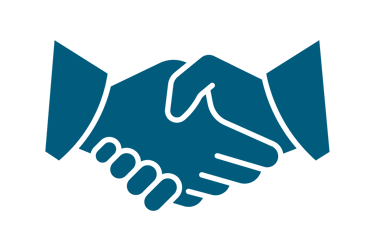 Trucking Insurance Negotiation