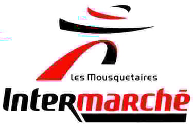 Intermarché