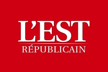 Nettoyage toiture est republicain