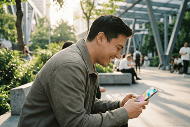Tutorial tecnologia: aproveite seu celular sem travamentos em 2026.