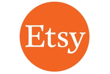 etsy emblem