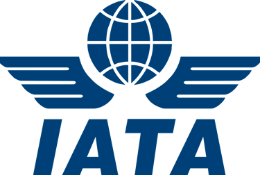 IATA Authorized Travel Agency