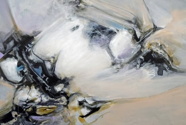 original art, abstract, tranquil, unique, atmospheric, inspired, creative, modern, canvas 