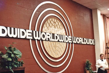 example of my artistic range