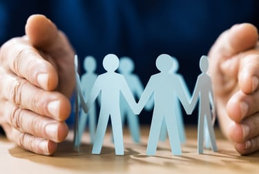 Ebook gratuito: Calendário de Segurança 2026 