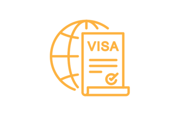 visa guidance