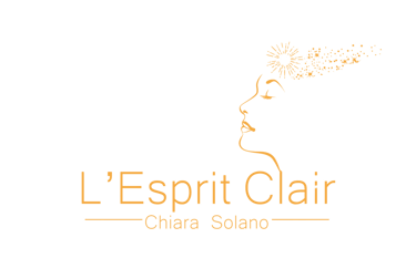 logo lespritclair psychologue lobbes
