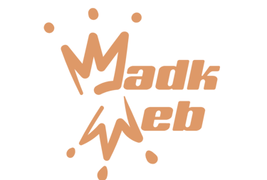 Madkweb Agence Web