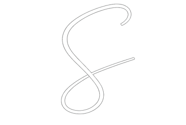 Strategy Influence Consulting company logo