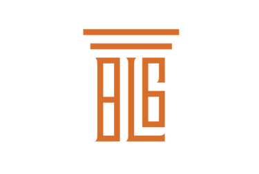 BLG
