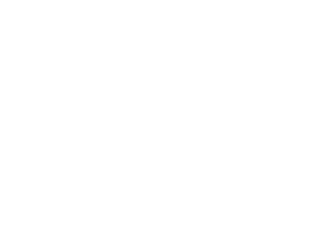 logo Edw Marketing