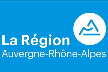 logo de la région où se situe notre élevage de schnauzer
