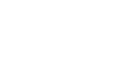 Automação Residencial