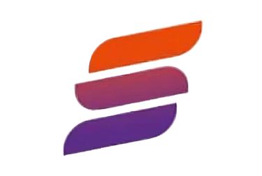 Saftelmah Sistema Contable 