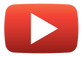 Play button
