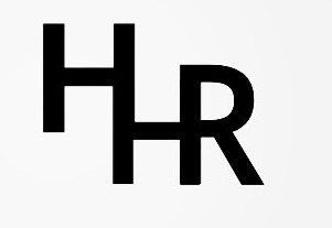 HHR Brand