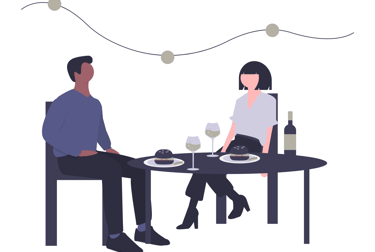 Cafés, restaurants et établissements hôteliers à louer à Genève