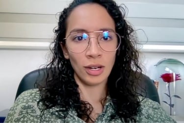 Testimonio3