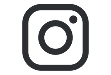 Instagram logo