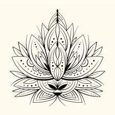 Bijoux Argent tibétain Les Couleurs de Lo
