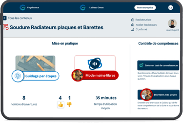 personnalized-contents-LBG