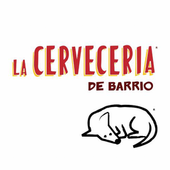 Cervecería de Barrio. Trabajando en Thinking Social