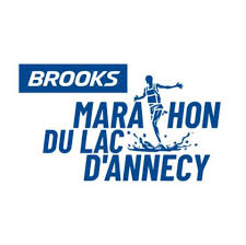 Marathon animation brésilienne
