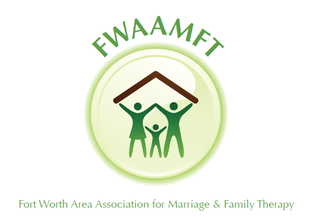 www.fwaamft.org/past-speakers/speakers-2024/