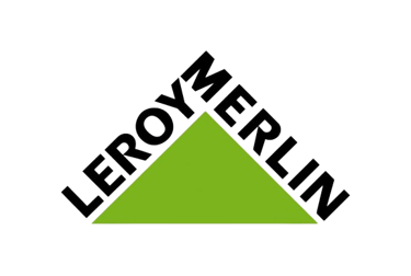 Leroy Merlin Marketplace