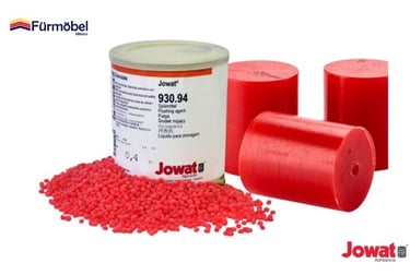 Jowat 930.94 - Fürmöbel