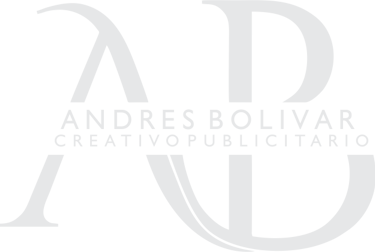 visita andres bolivar diseño publicitario 