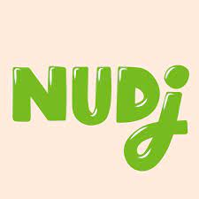 Nudj