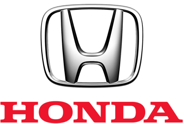 Broken Honda key replacement 215 car keys