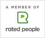 Rated People Profesional Account Account