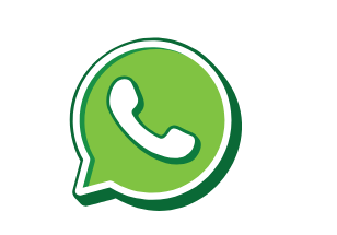 Whatsapp Logo