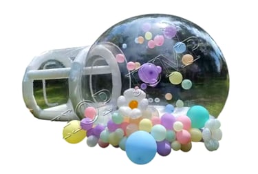 jumping castle, jumping dome, Sydney jumping castle, Sydney hire jumping castle, Sydney softplay