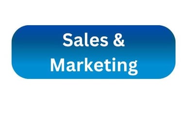 online consignment sales & marketing