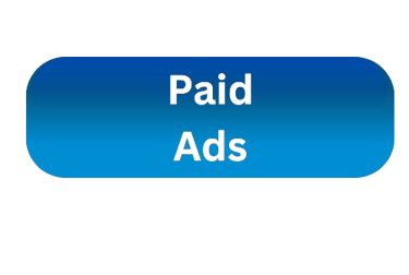 all online platforms paid ads