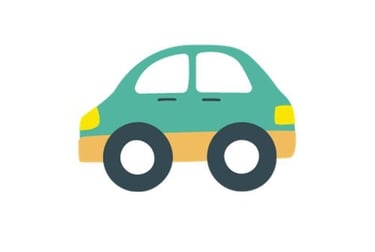 inspección-auto