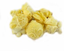 butter popcorn