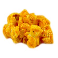 jalapeno cheddar popcorn