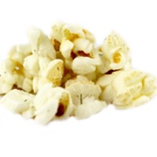 dill pickle popcorn white cheddar